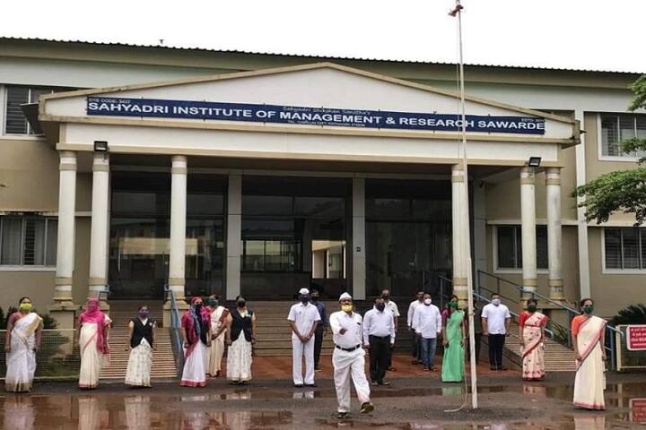 campus-view